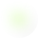 section-title-shape