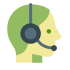 call-center-icon