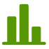 chart-icon