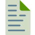 invoice-icon