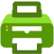 printer-icon