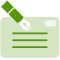 signature-icon