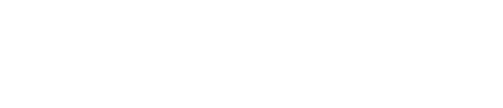 curved-line-shape-image