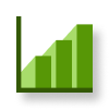 chart-icon