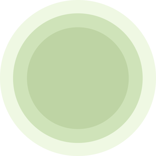 circular-gradient-shape
