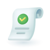 invoice-icon