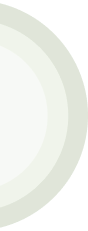 features-section-left-shape