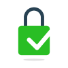 lock-icon