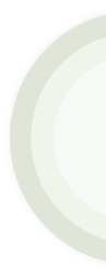 features-section-right-shape