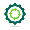 setting-icon