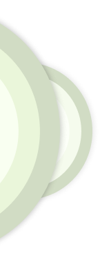 left-shape