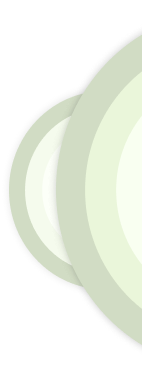 right-shape