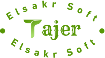 tajer-logo