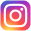 instagram-icon