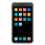 mobile-icon