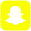 snapchat-icon