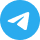 telegram-icon
