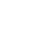 twitter-icon