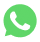 whatsapp-icon