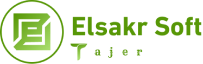 navbar-tajer-logo