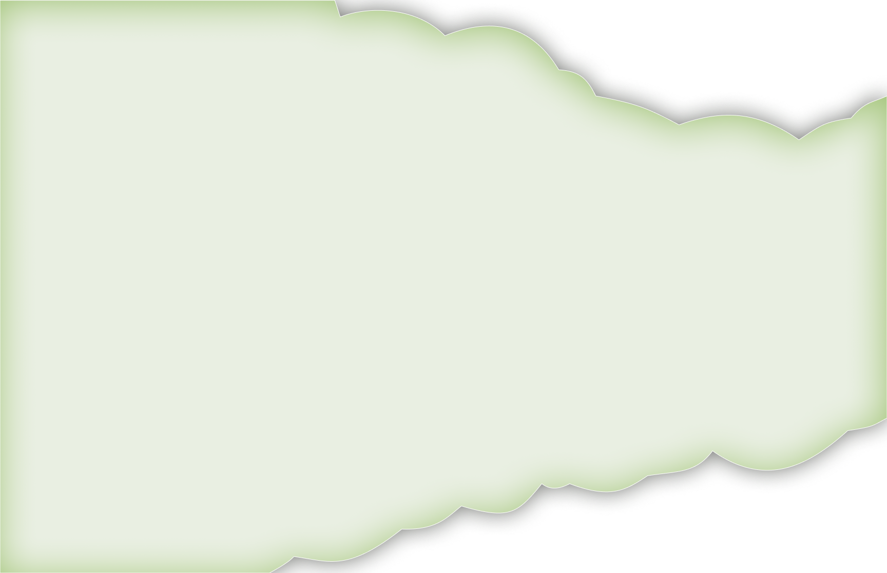 login-background